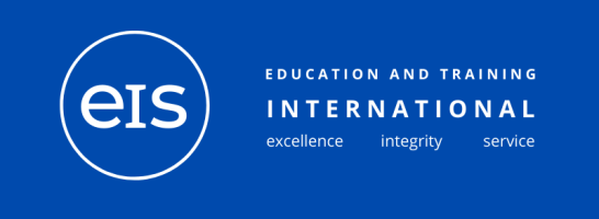 EIS EDUCATION INTERNATIONAL