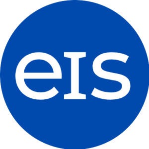 EIS Education International